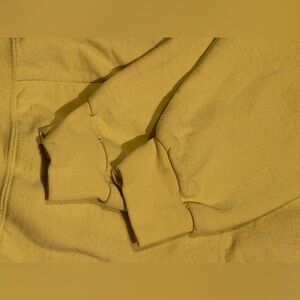 Safety Yellow  2 Xl tee shirts in packaging  plus sweatshirt -PLEASE READ LISTNG